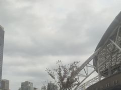 -狼山风景名胜区