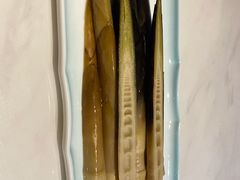 -19号私房菜(云南路店)