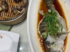 -西陵饭店