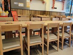-老娘舅(吴淞路店)
