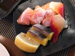-白天鹅宾馆·流浮阁咖啡厅