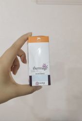 -上海首尔丽格医疗美容医院