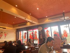 -德天顺盖码饭(人民西路店)