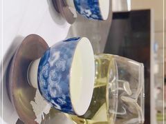 -红鼎豆捞·非遗鲍皇汤火锅(宝丰路店)