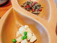 -喜鼎海胆水饺(东港店)