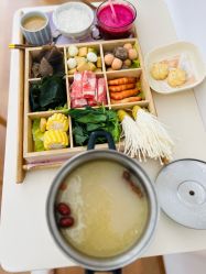 -月满阁月子中心(莲湖区店)