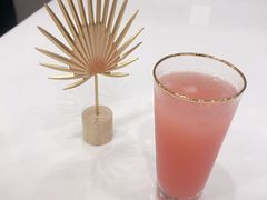 -禾谷韩餐(热带海洋学院店)