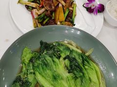 -朱仔记食府(江南大道店)