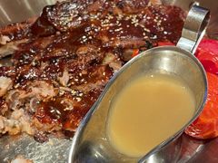 -Ambra Haus琥珀屋精酿餐厅(宝山店)