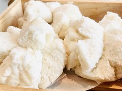 -粤财皇冠假日酒店·彩华轩中餐厅