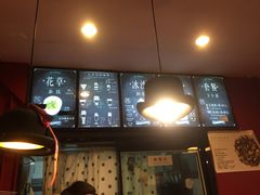 -3A07逆爱杯子蛋糕