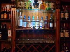 -后院儿·精酿·塔罗Happy Bar