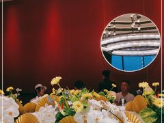 -湖锦酒楼·旗舰店(三阳总店)