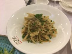 -全聚德(常州店)