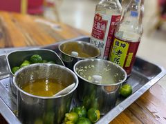 -常来老白莲鹅饭店(老城店)