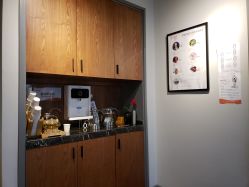 -FineYoga梵音瑜伽·普拉提