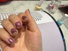 -海底捞火锅(老城根店)