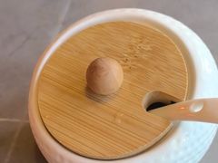 -君邦火锅(新疆大厦店)