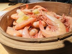-荣小馆(杭州大厦店)