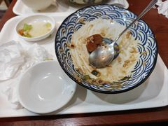 -菊儿人家·北京胡同菜(南锣鼓巷店)