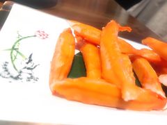 -槐店王婆大虾(开发区店)