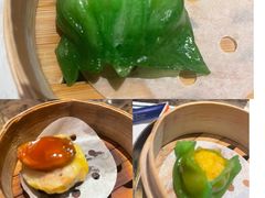 -华庭(澳门伦敦人店)