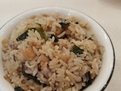 -深运潮州粥(东门店)