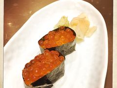 -伊藤ITO(侨福芳草地购物中心店)