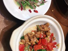 -尚宴(盛世广场·食尚街店)