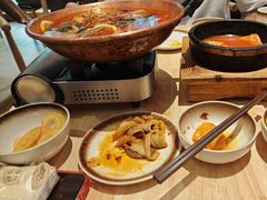 -米店·云南菜(南门店)