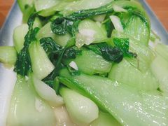 -盛世盐帮·自贡特色(总店)