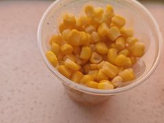 -麦当劳(乳山路店)