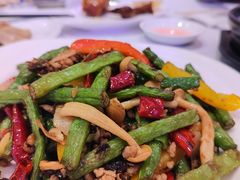 -港澳德兴火锅海鲜酒家(殷皇子店)