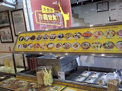 -无影脚佛山陈氏盲公丸始创店(飞鸿街店)