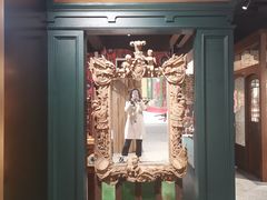 -淮国旧H22·中古店