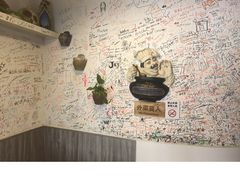 -Tony's House