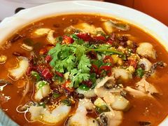 -虾铺子龙虾·私房菜(金源花苑店)