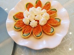 -亢龙太子酒轩(东湖店)