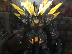 -玩具反斗城(海港城店)