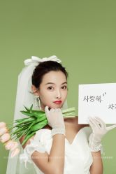 -日光视觉婚纱摄影(旗舰店)