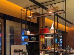 -厨创东北传家菜(信义坊店)