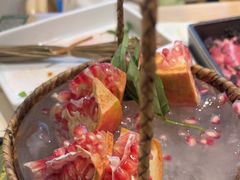-山缓缓火锅(苏州仁恒仓街店)