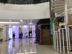 -新荟城(望京店)