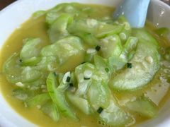 -张氏父子常德肠子馆(红星总店)