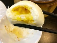 -添运来(茶园奥园广场店)
