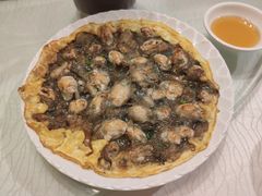 蚝烙-迈姨·潮州菜(麓湖公园店)