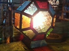 iphone_upload_pic-MAAN COFFEE(金桥店)