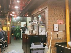 -管氏翅吧(中关村店)