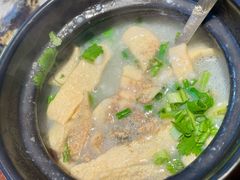 -皮蛋弟砂锅店(总店)