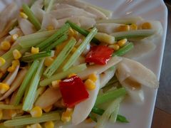 -盆满钵满·国家非遗传承(云台店)